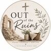 outoftheruins